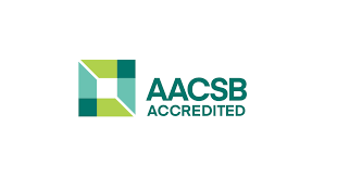 AACSB Member